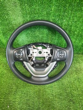 РУЛЬ НА HONDA FREED GB8
