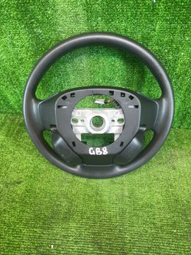 РУЛЬ НА HONDA FREED GB8