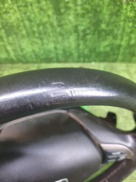 РУЛЬ НА HONDA ACCORD CU2