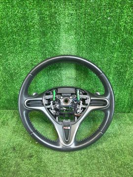 РУЛЬ НА HONDA STREAM RN6