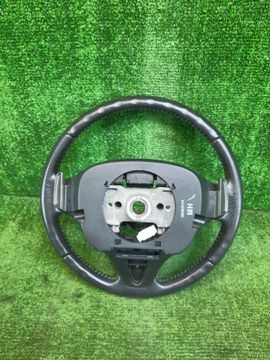 РУЛЬ НА HONDA STREAM RN6