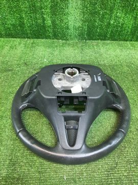 РУЛЬ НА HONDA STREAM RN6