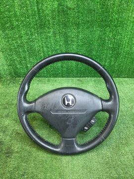 РУЛЬ НА HONDA HR-V GH3
