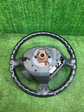 РУЛЬ НА HONDA HR-V GH3