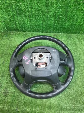 РУЛЬ НА HONDA INSPIRE UC1
