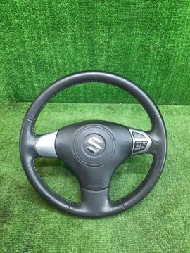 РУЛЬ НА SUZUKI ESCUDO TDA4W