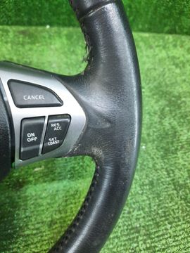 РУЛЬ НА SUZUKI ESCUDO TDA4W