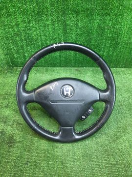 РУЛЬ НА HONDA HR-V GH3
