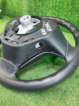РУЛЬ НА MAZDA AXELA BK3P