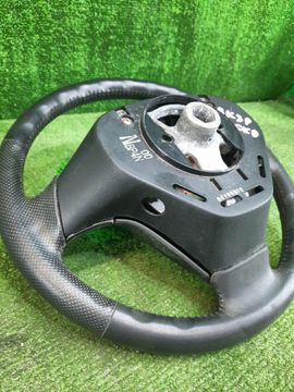 РУЛЬ НА MAZDA AXELA BK3P