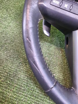 РУЛЬ НА MAZDA AXELA BLEFP