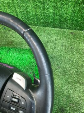 РУЛЬ НА MAZDA AXELA BLEFP