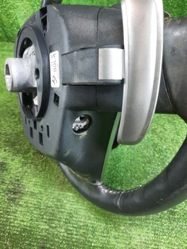 РУЛЬ НА MAZDA AXELA BLEFP