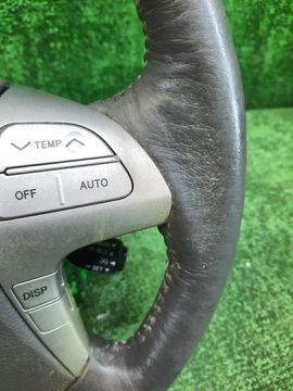 РУЛЬ НА TOYOTA CAMRY ACV40
