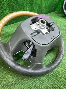РУЛЬ НА TOYOTA CAMRY ACV40