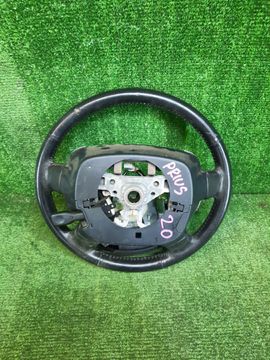 РУЛЬ НА TOYOTA PRIUS NHW20