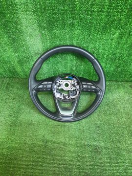 РУЛЬ НА TOYOTA AQUA MXPK11