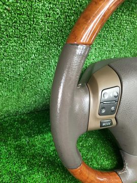 РУЛЬ НА TOYOTA WINDOM MCV30