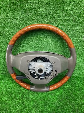 РУЛЬ НА TOYOTA WINDOM MCV30