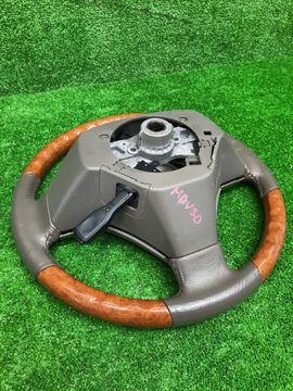 РУЛЬ НА TOYOTA WINDOM MCV30