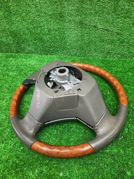 РУЛЬ НА TOYOTA WINDOM MCV30