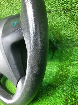 РУЛЬ НА TOYOTA ALLION ZRT260