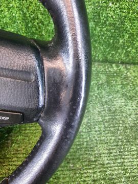 РУЛЬ НА TOYOTA FIELDER NZE161