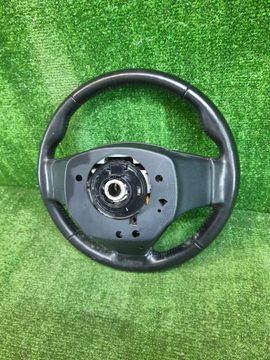 РУЛЬ НА TOYOTA FIELDER NZE161