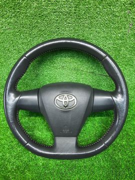 РУЛЬ НА TOYOTA WISH ZGE20
