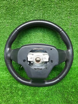 РУЛЬ НА TOYOTA WISH ZGE20