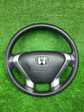 РУЛЬ НА HONDA ELEMENT YH2