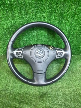 РУЛЬ НА SUZUKI ESCUDO TD54W