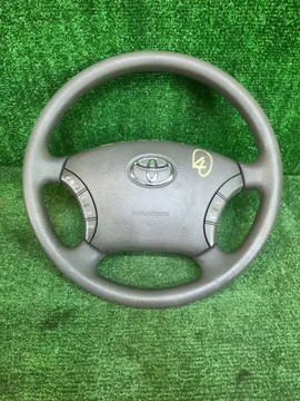 РУЛЬ НА TOYOTA CAMRY ACV30