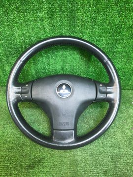 РУЛЬ НА MITSUBISHI AIRTREK CU2W