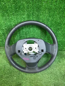 РУЛЬ НА TOYOTA FIELDER NZE141