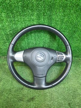 РУЛЬ НА SUZUKI ESCUDO TD54W