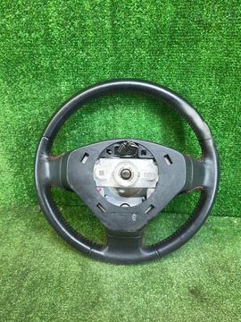 РУЛЬ НА SUZUKI ESCUDO TD54W