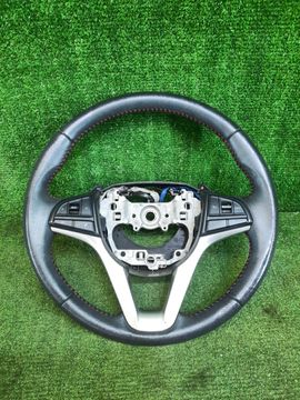 РУЛЬ НА SUZUKI WAGON R MH55S