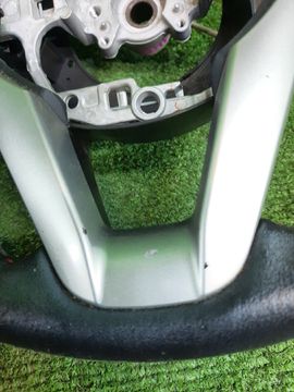 РУЛЬ НА SUZUKI WAGON R MH55S