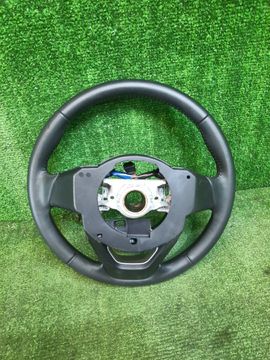 РУЛЬ НА TOYOTA YARIS MXPA10