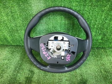 РУЛЬ НА TOYOTA VITZ KSP130