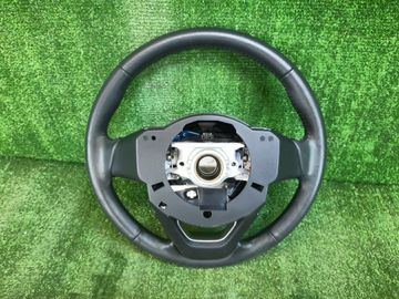 РУЛЬ НА TOYOTA YARIS MXPH10