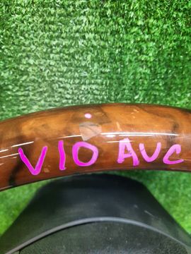 РУЛЬ НА NISSAN TINO V10