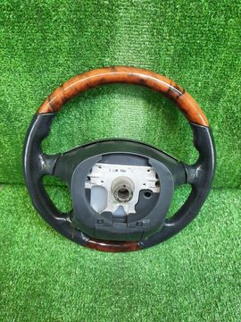 РУЛЬ НА NISSAN TINO V10
