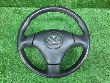 РУЛЬ НА TOYOTA ALLION ZZT245