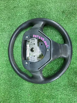 РУЛЬ НА TOYOTA ALLION ZZT245