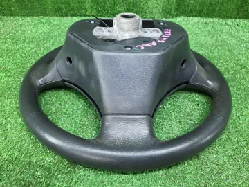 РУЛЬ НА TOYOTA ALLION ZZT245