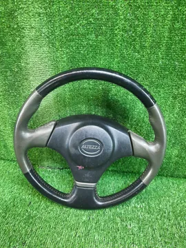 РУЛЬ НА TOYOTA ALTEZZA GXE10