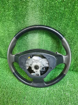 РУЛЬ НА TOYOTA ALTEZZA GXE10