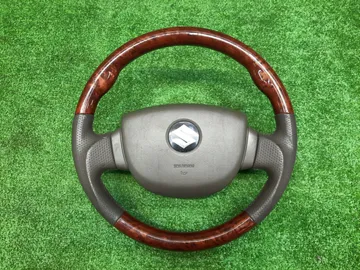 РУЛЬ НА SUZUKI EVERY DA17V